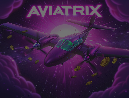 Aviatrix
