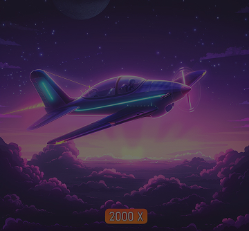 Aviatrix