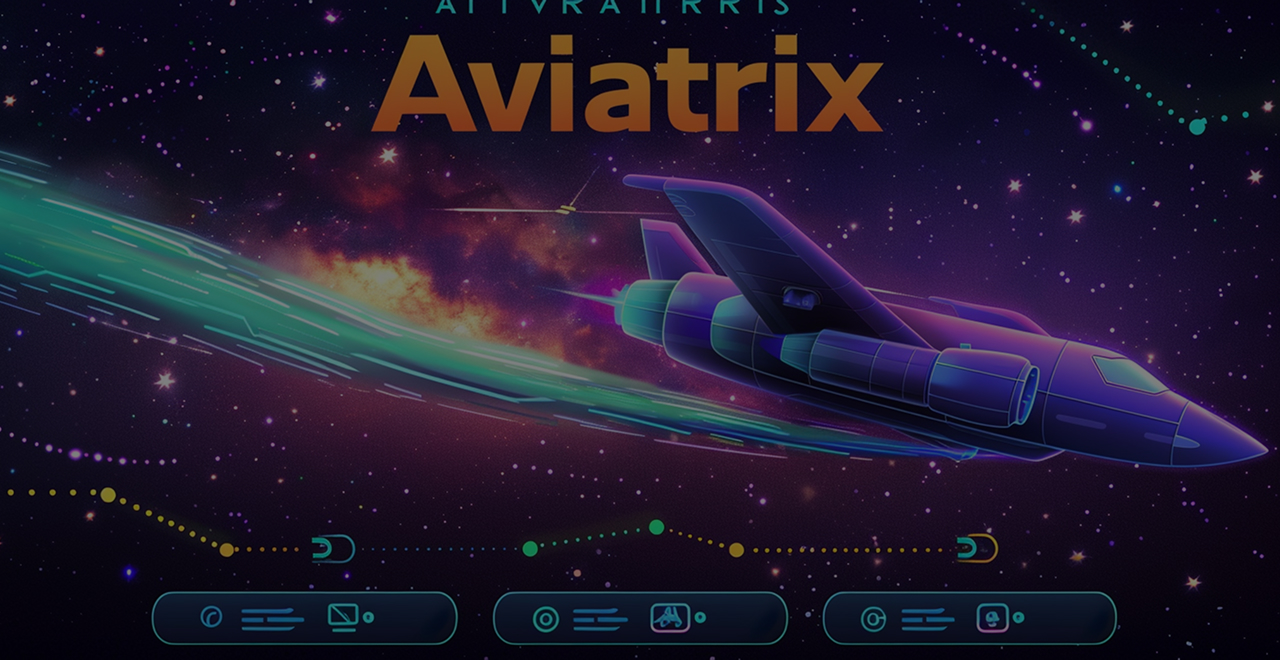 Aviatrix